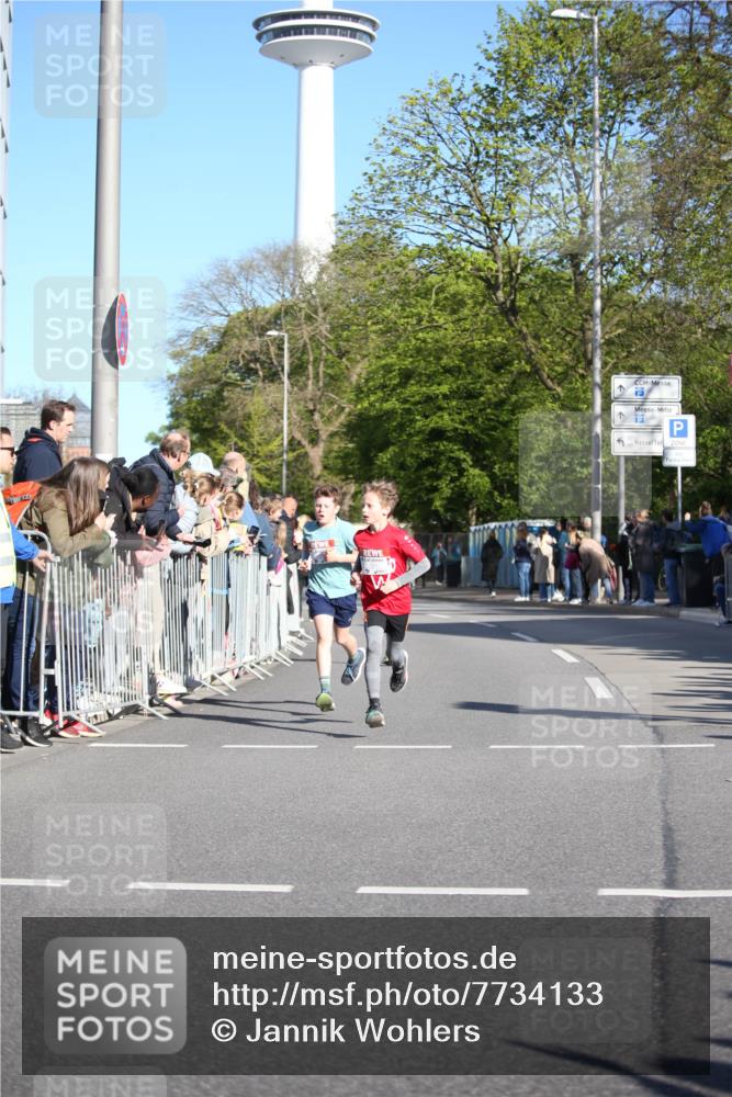 25.04.2025 - Das Zehntel Jannik Wohlers http://msf.ph/oto/7734133 26.04.2025 08:44:19 Laufen  meine-sportfotos.de