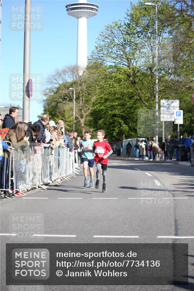 25.04.2025 - Das Zehntel Jannik Wohlers http://msf.ph/oto/7734136 26.04.2025 08:44:19 Laufen  meine-sportfotos.de