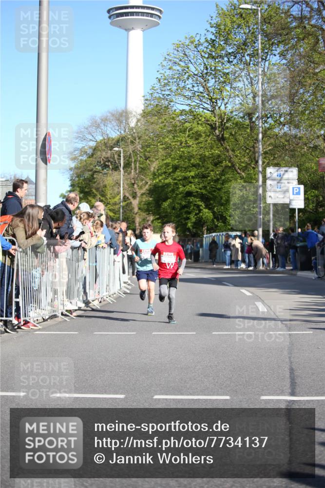 25.04.2025 - Das Zehntel Jannik Wohlers http://msf.ph/oto/7734137 26.04.2025 08:44:19 Laufen  meine-sportfotos.de