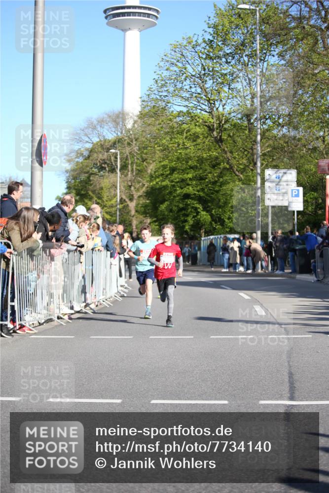 25.04.2025 - Das Zehntel Jannik Wohlers http://msf.ph/oto/7734140 26.04.2025 08:44:19 Laufen  meine-sportfotos.de