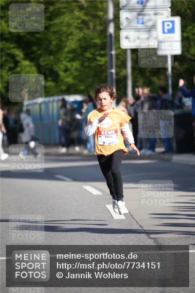 25.04.2025 - Das Zehntel Jannik Wohlers http://msf.ph/oto/7734151 26.04.2025 08:44:14 Laufen 75 meine-sportfotos.de