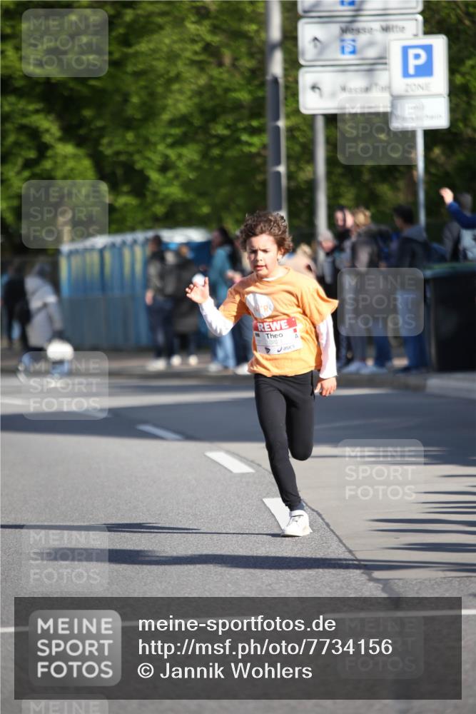 25.04.2025 - Das Zehntel Jannik Wohlers http://msf.ph/oto/7734156 26.04.2025 08:44:14 Laufen 382, 15 meine-sportfotos.de