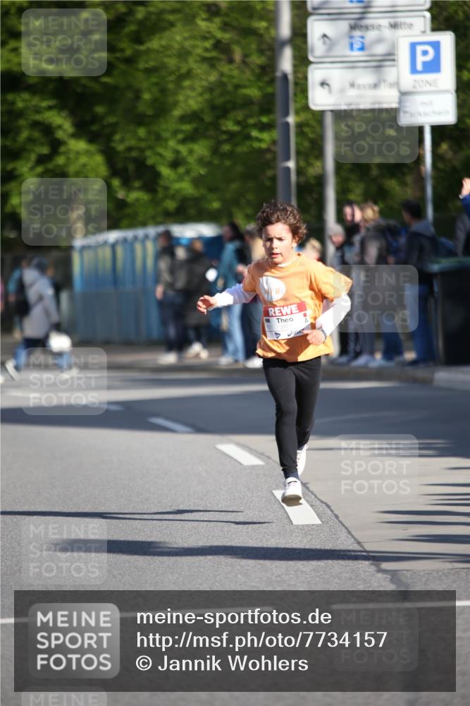 25.04.2025 - Das Zehntel Jannik Wohlers http://msf.ph/oto/7734157 26.04.2025 08:44:14 Laufen  meine-sportfotos.de