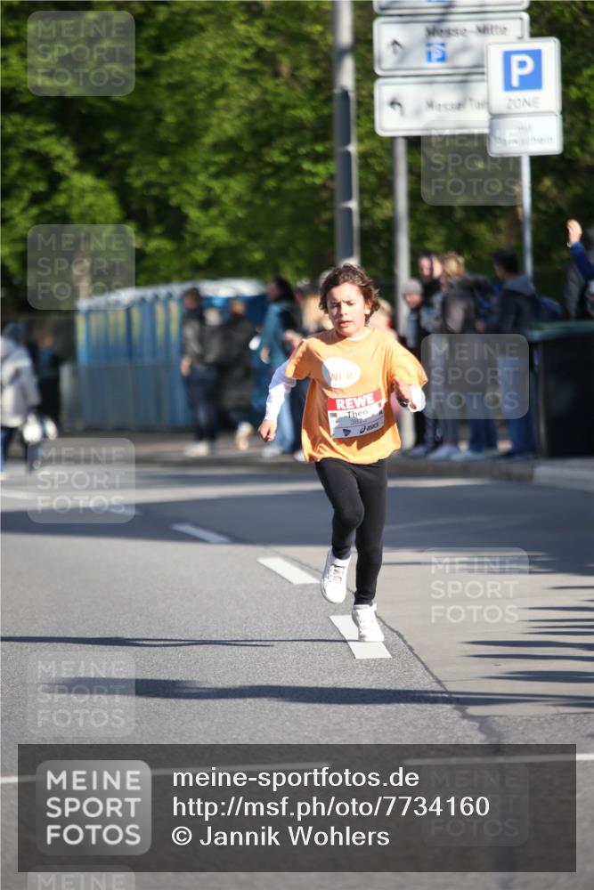 25.04.2025 - Das Zehntel Jannik Wohlers http://msf.ph/oto/7734160 26.04.2025 08:44:14 Laufen 3824, 15 meine-sportfotos.de