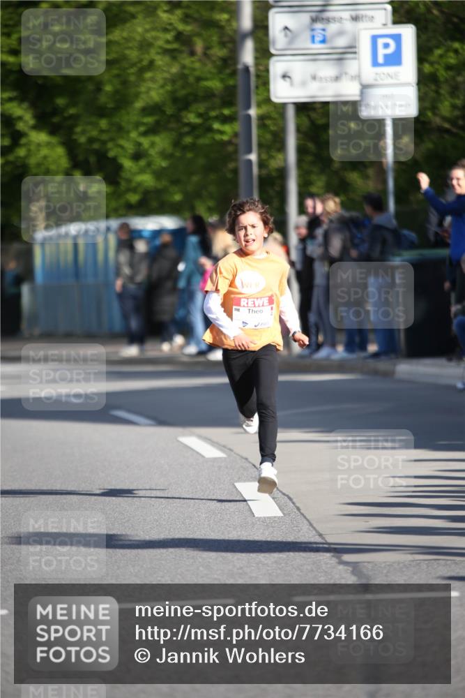 25.04.2025 - Das Zehntel Jannik Wohlers http://msf.ph/oto/7734166 26.04.2025 08:44:13 Laufen  meine-sportfotos.de