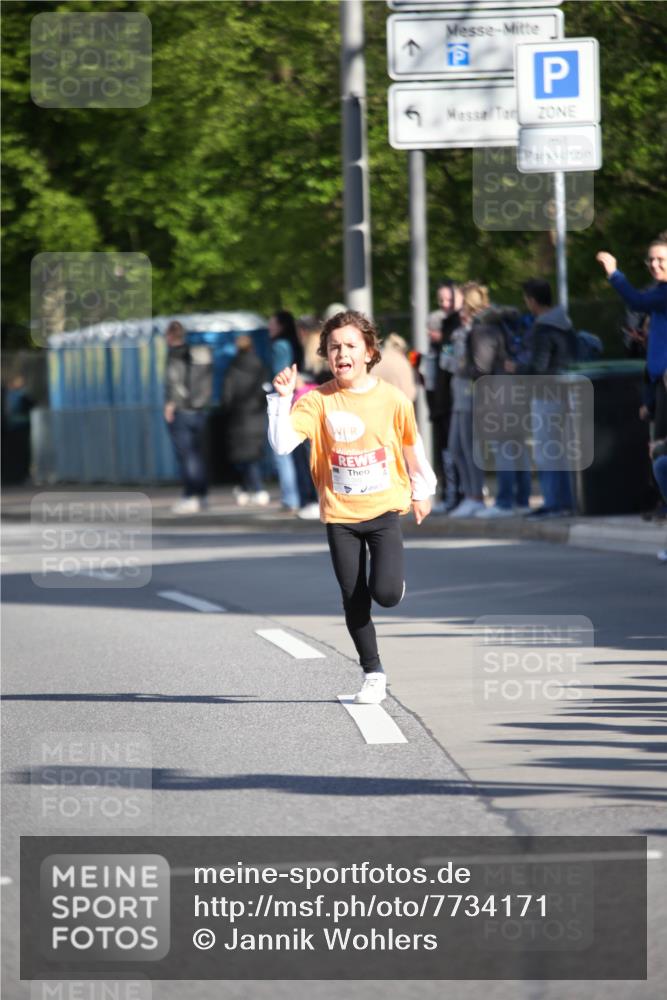 25.04.2025 - Das Zehntel Jannik Wohlers http://msf.ph/oto/7734171 26.04.2025 08:44:13 Laufen  meine-sportfotos.de