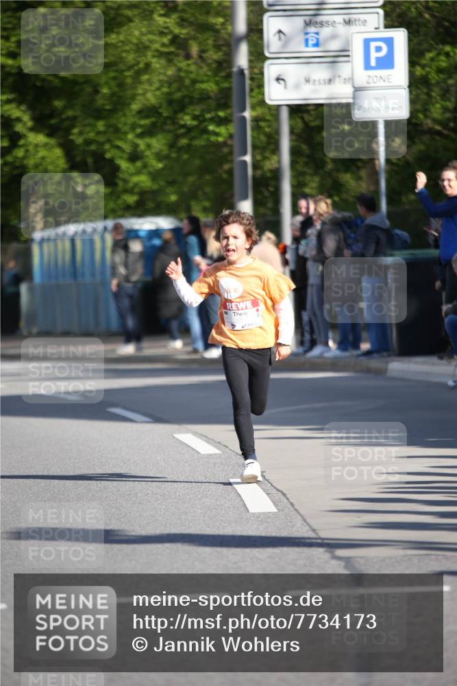 25.04.2025 - Das Zehntel Jannik Wohlers http://msf.ph/oto/7734173 26.04.2025 08:44:13 Laufen  meine-sportfotos.de