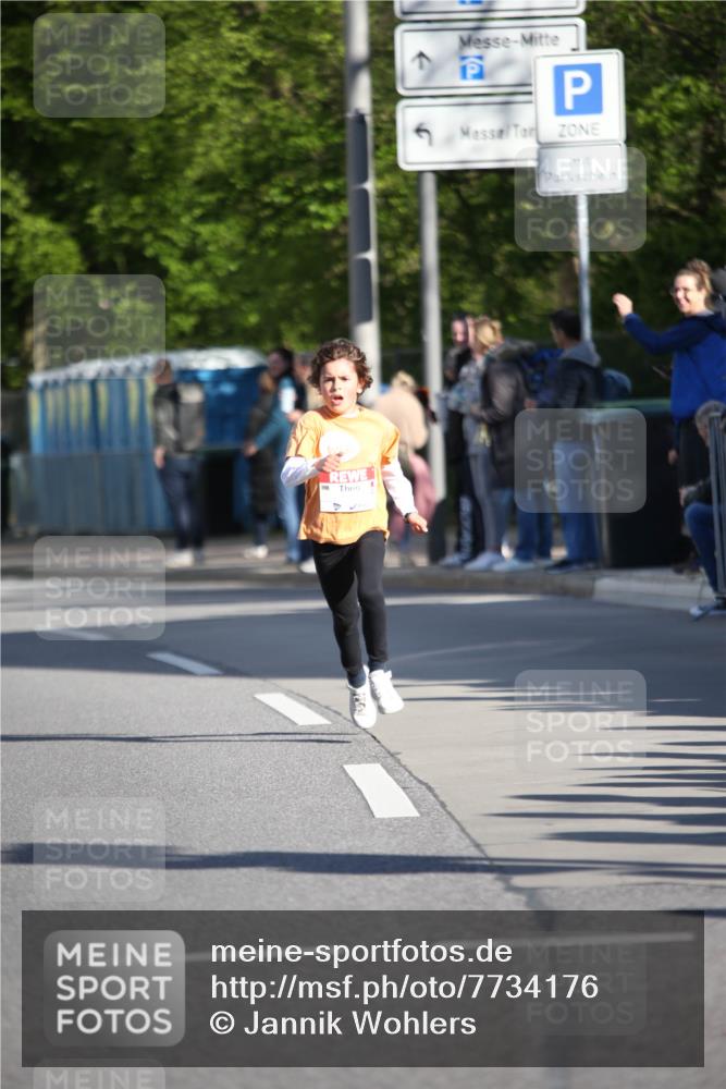 25.04.2025 - Das Zehntel Jannik Wohlers http://msf.ph/oto/7734176 26.04.2025 08:44:13 Laufen  meine-sportfotos.de