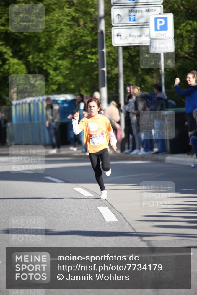 25.04.2025 - Das Zehntel Jannik Wohlers http://msf.ph/oto/7734179 26.04.2025 08:44:13 Laufen  meine-sportfotos.de