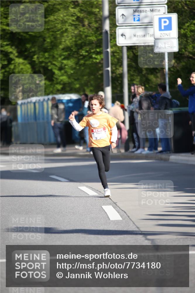 25.04.2025 - Das Zehntel Jannik Wohlers http://msf.ph/oto/7734180 26.04.2025 08:44:13 Laufen  meine-sportfotos.de