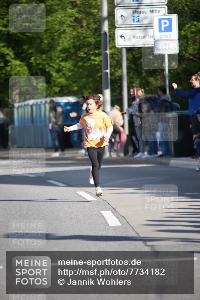 25.04.2025 - Das Zehntel Jannik Wohlers http://msf.ph/oto/7734182 26.04.2025 08:44:13 Laufen  meine-sportfotos.de