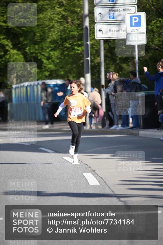 25.04.2025 - Das Zehntel Jannik Wohlers http://msf.ph/oto/7734184 26.04.2025 08:44:12 Laufen  meine-sportfotos.de