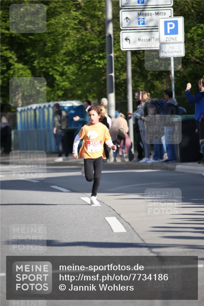 25.04.2025 - Das Zehntel Jannik Wohlers http://msf.ph/oto/7734186 26.04.2025 08:44:12 Laufen  meine-sportfotos.de