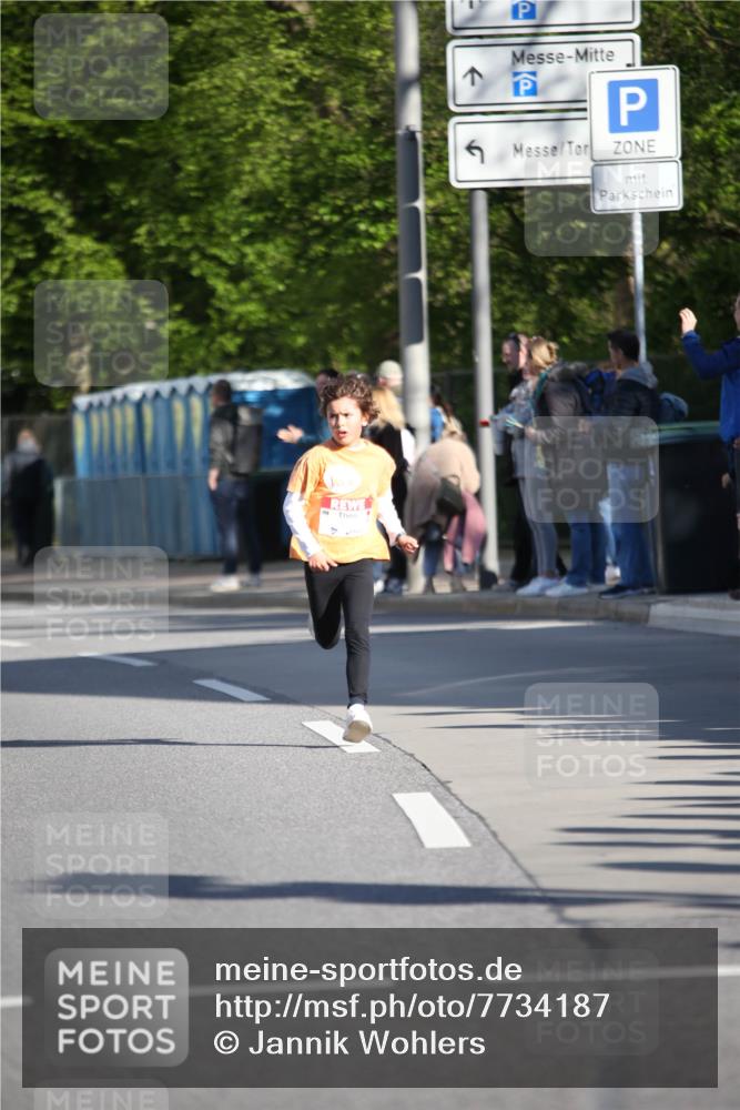 25.04.2025 - Das Zehntel Jannik Wohlers http://msf.ph/oto/7734187 26.04.2025 08:44:12 Laufen  meine-sportfotos.de