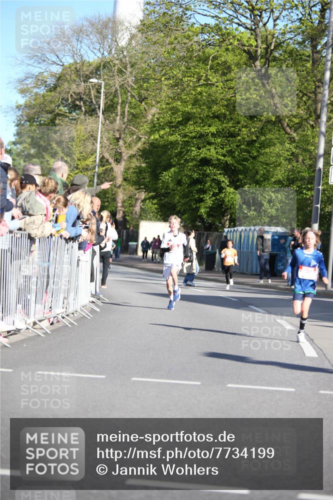 25.04.2025 - Das Zehntel Jannik Wohlers http://msf.ph/oto/7734199 26.04.2025 08:44:07 Laufen  meine-sportfotos.de
