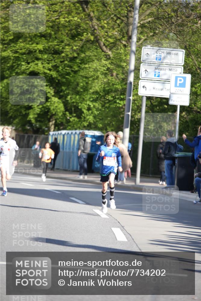 25.04.2025 - Das Zehntel Jannik Wohlers http://msf.ph/oto/7734202 26.04.2025 08:44:07 Laufen  meine-sportfotos.de