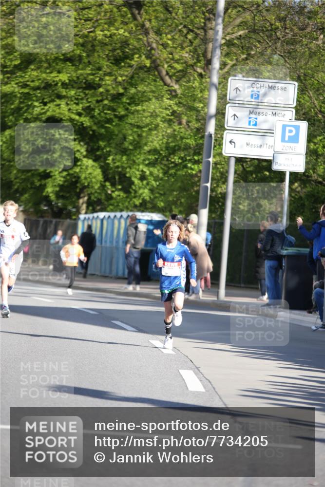 25.04.2025 - Das Zehntel Jannik Wohlers http://msf.ph/oto/7734205 26.04.2025 08:44:06 Laufen  meine-sportfotos.de