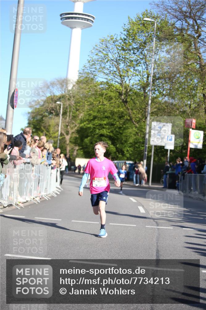 25.04.2025 - Das Zehntel Jannik Wohlers http://msf.ph/oto/7734213 26.04.2025 08:44:05 Laufen  meine-sportfotos.de