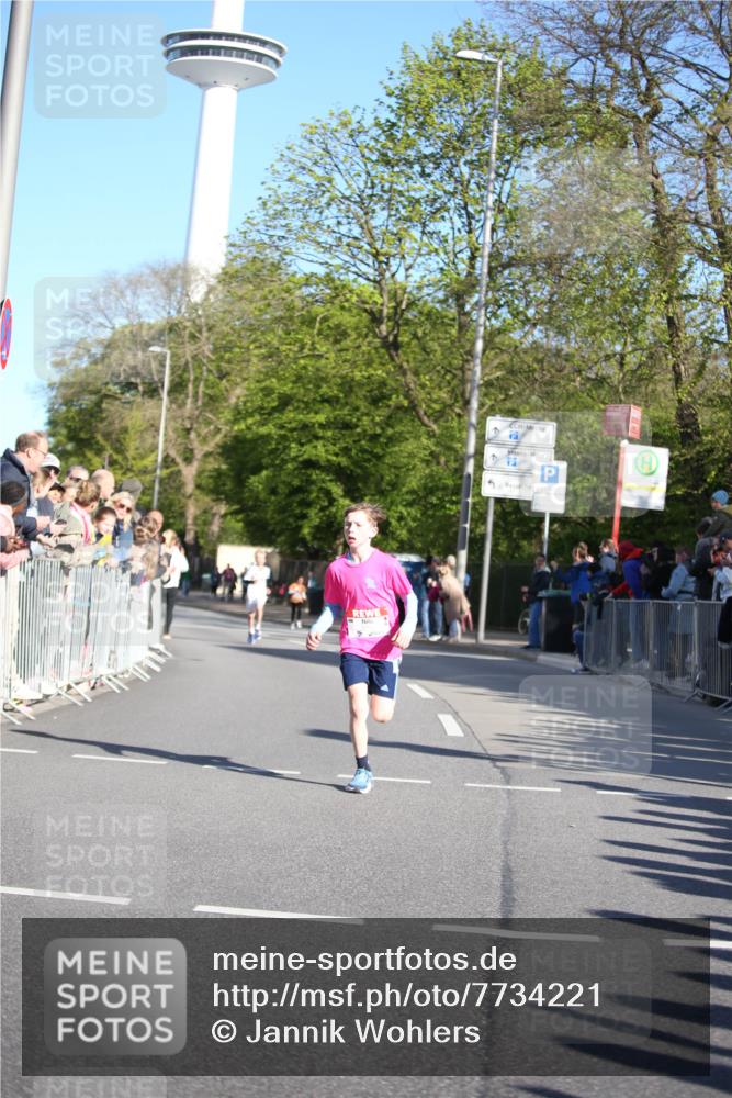 25.04.2025 - Das Zehntel Jannik Wohlers http://msf.ph/oto/7734221 26.04.2025 08:44:05 Laufen  meine-sportfotos.de