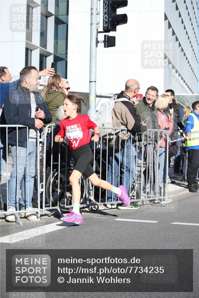25.04.2025 - Das Zehntel Jannik Wohlers http://msf.ph/oto/7734235 26.04.2025 08:43:46 Laufen  meine-sportfotos.de