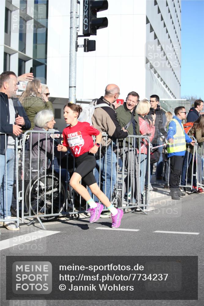 25.04.2025 - Das Zehntel Jannik Wohlers http://msf.ph/oto/7734237 26.04.2025 08:43:46 Laufen  meine-sportfotos.de