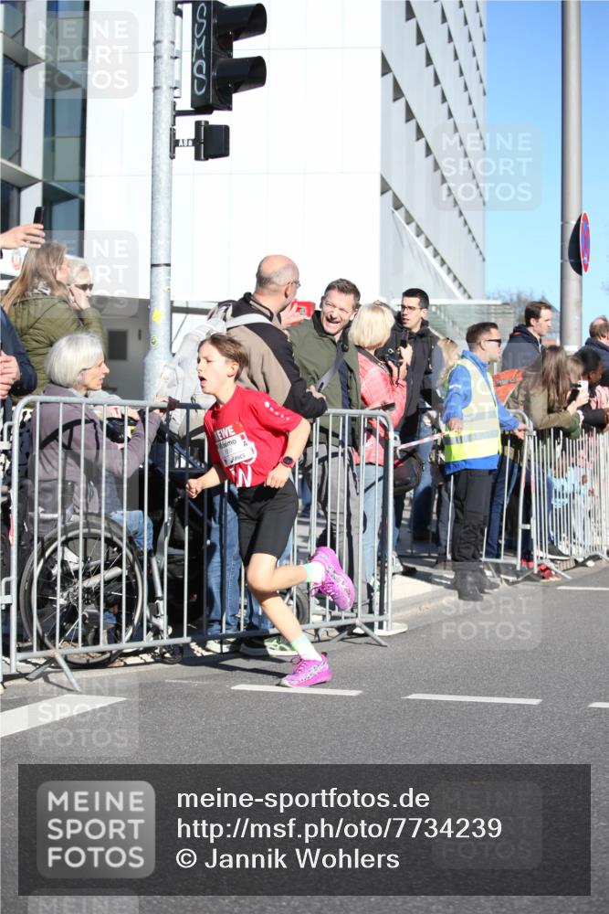 25.04.2025 - Das Zehntel Jannik Wohlers http://msf.ph/oto/7734239 26.04.2025 08:43:46 Laufen  meine-sportfotos.de