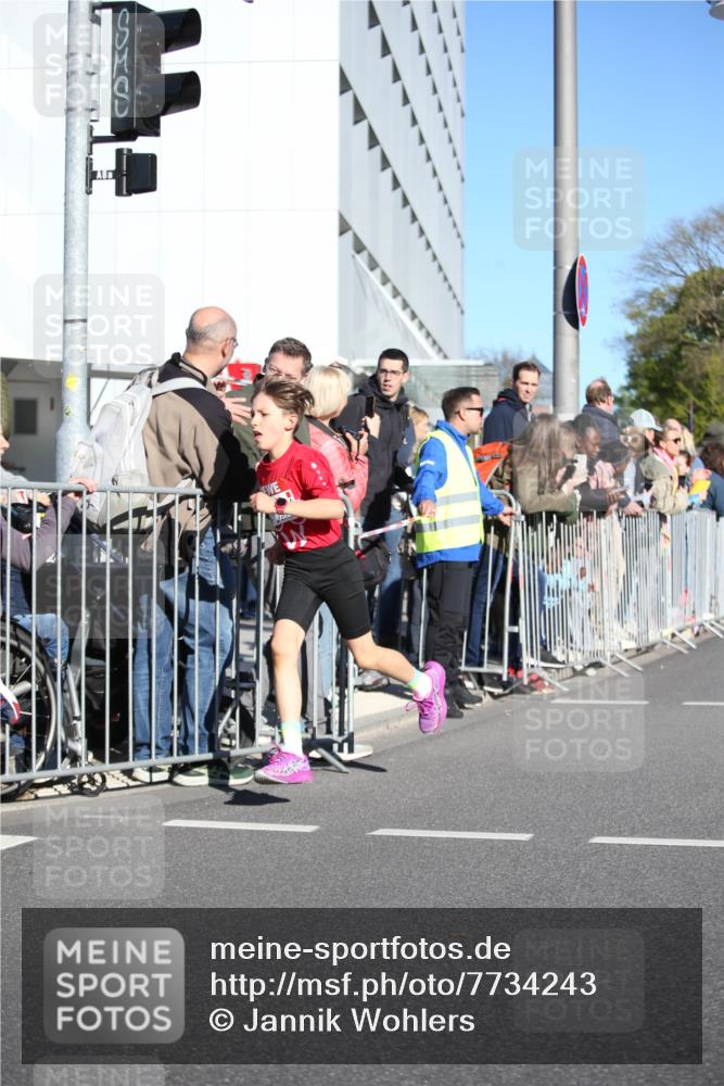 25.04.2025 - Das Zehntel Jannik Wohlers http://msf.ph/oto/7734243 26.04.2025 08:43:45 Laufen  meine-sportfotos.de
