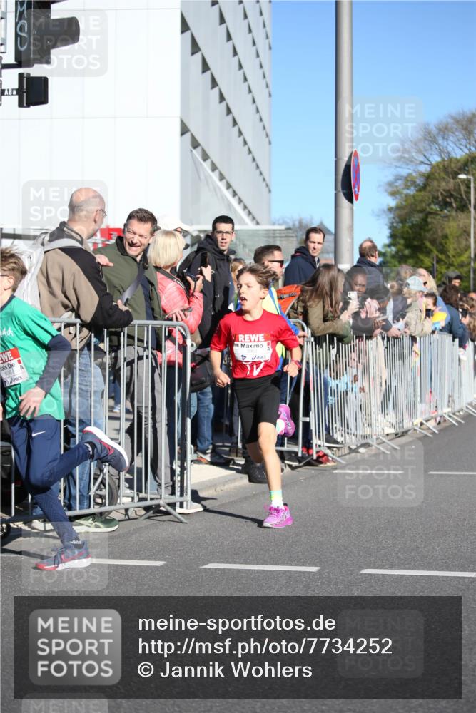 25.04.2025 - Das Zehntel Jannik Wohlers http://msf.ph/oto/7734252 26.04.2025 08:43:45 Laufen 8, 1490 meine-sportfotos.de