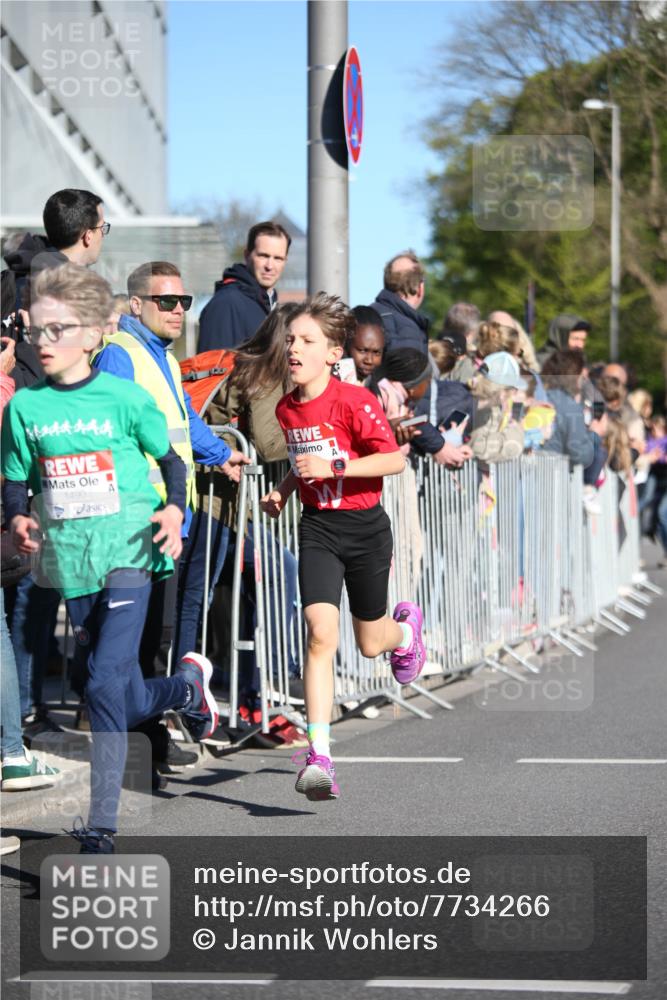 25.04.2025 - Das Zehntel Jannik Wohlers http://msf.ph/oto/7734266 26.04.2025 08:43:45 Laufen 1490 meine-sportfotos.de