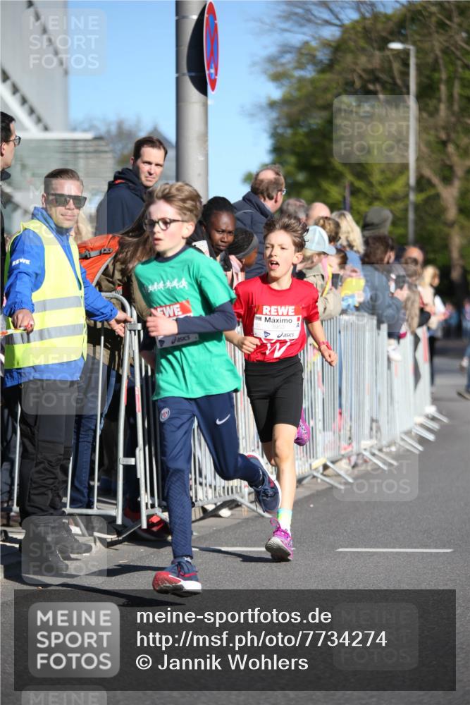 25.04.2025 - Das Zehntel Jannik Wohlers http://msf.ph/oto/7734274 26.04.2025 08:43:44 Laufen 3953 meine-sportfotos.de
