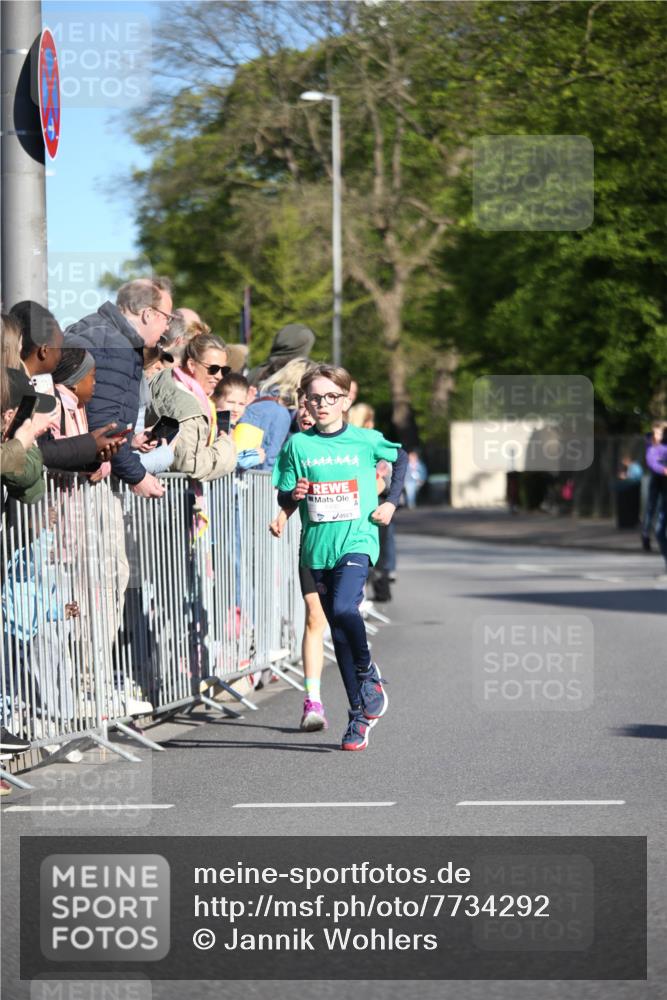 25.04.2025 - Das Zehntel Jannik Wohlers http://msf.ph/oto/7734292 26.04.2025 08:43:43 Laufen  meine-sportfotos.de