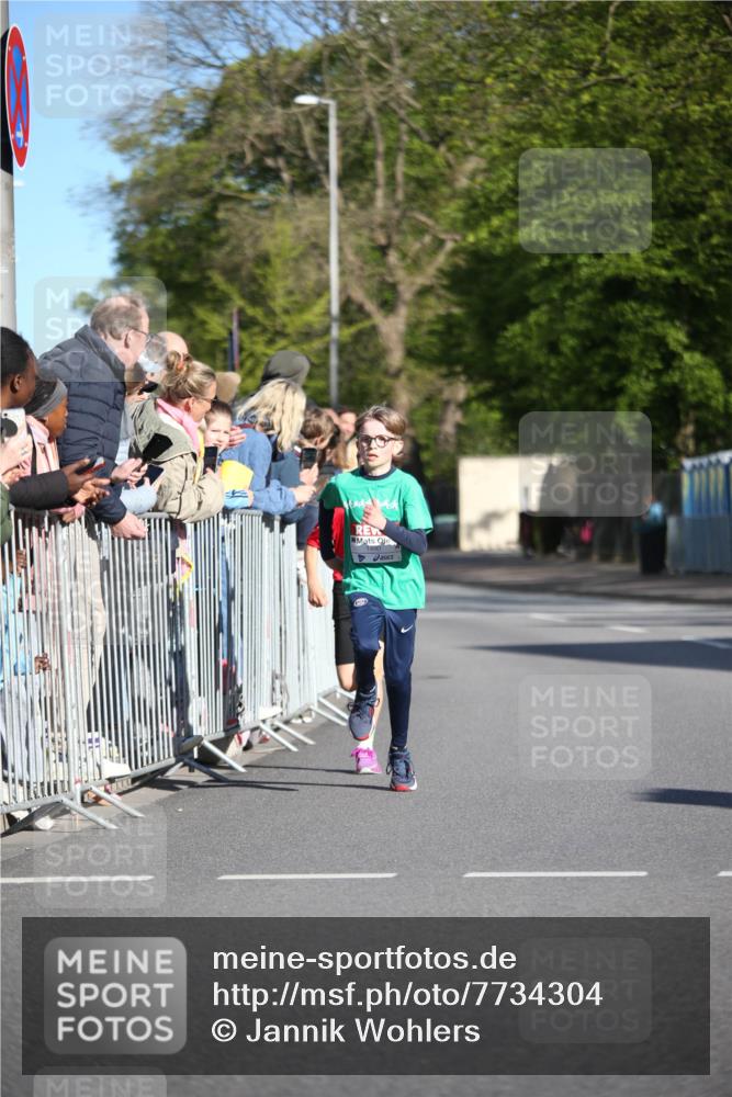 25.04.2025 - Das Zehntel Jannik Wohlers http://msf.ph/oto/7734304 26.04.2025 08:43:43 Laufen 1490 meine-sportfotos.de