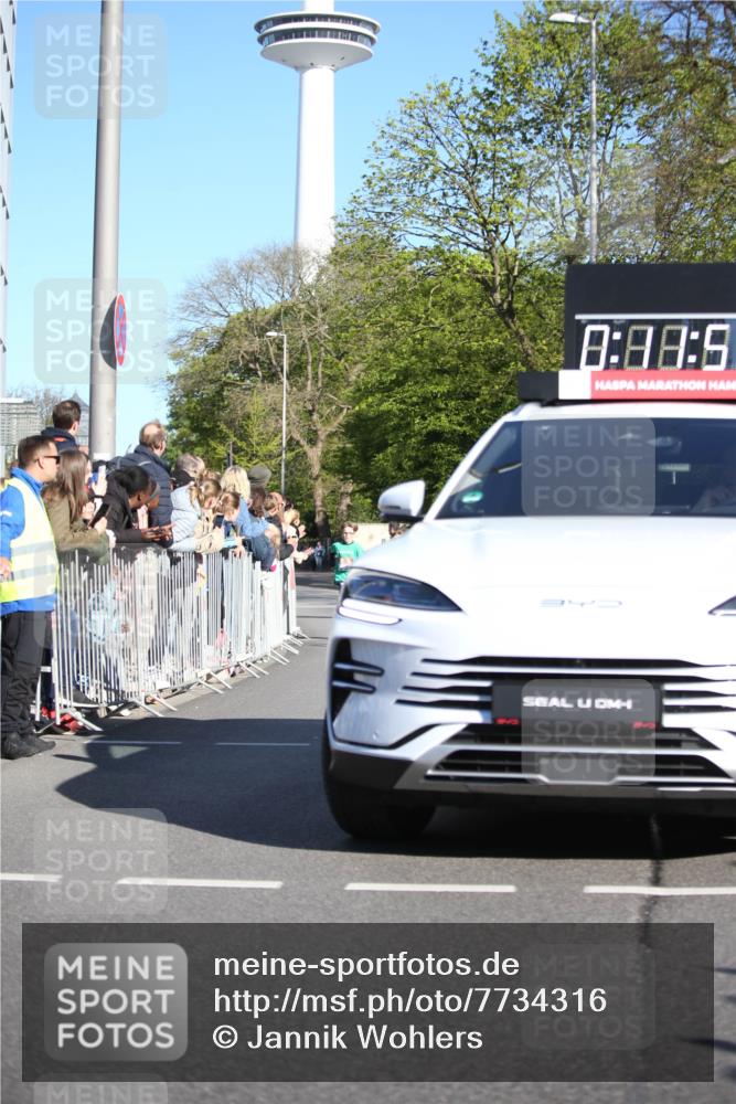 25.04.2025 - Das Zehntel Jannik Wohlers http://msf.ph/oto/7734316 26.04.2025 08:43:40 Laufen 8, 88, 5 meine-sportfotos.de