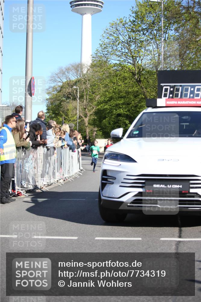 25.04.2025 - Das Zehntel Jannik Wohlers http://msf.ph/oto/7734319 26.04.2025 08:43:40 Laufen 0, 08, 5 meine-sportfotos.de