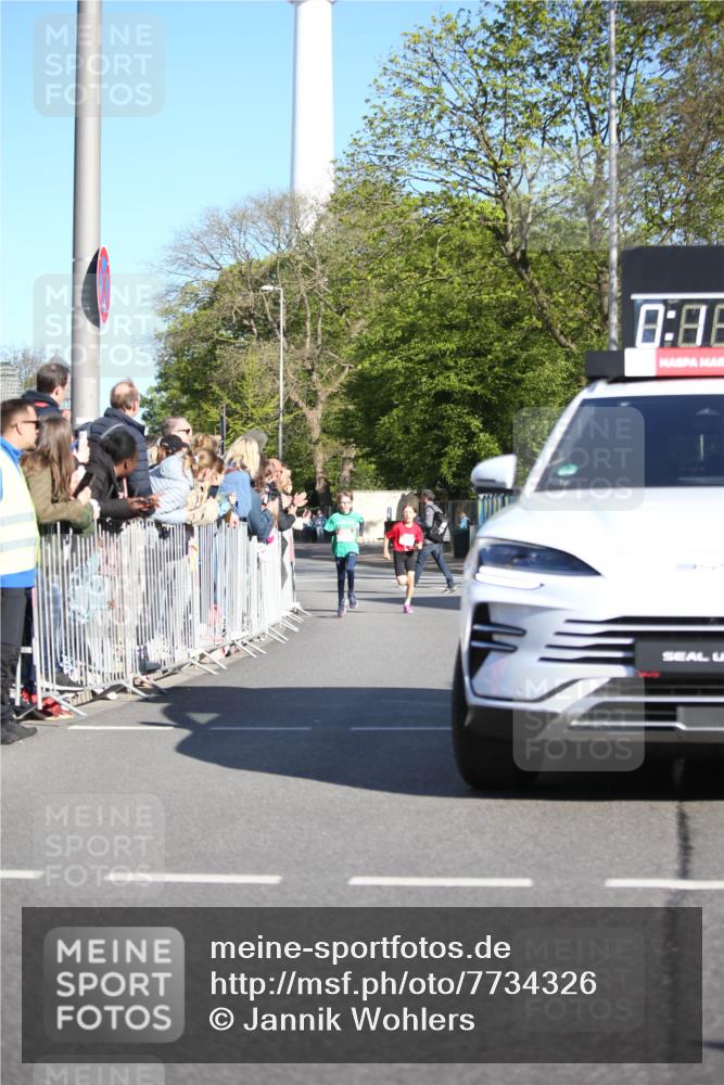 25.04.2025 - Das Zehntel Jannik Wohlers http://msf.ph/oto/7734326 26.04.2025 08:43:40 Laufen 0, 86 meine-sportfotos.de