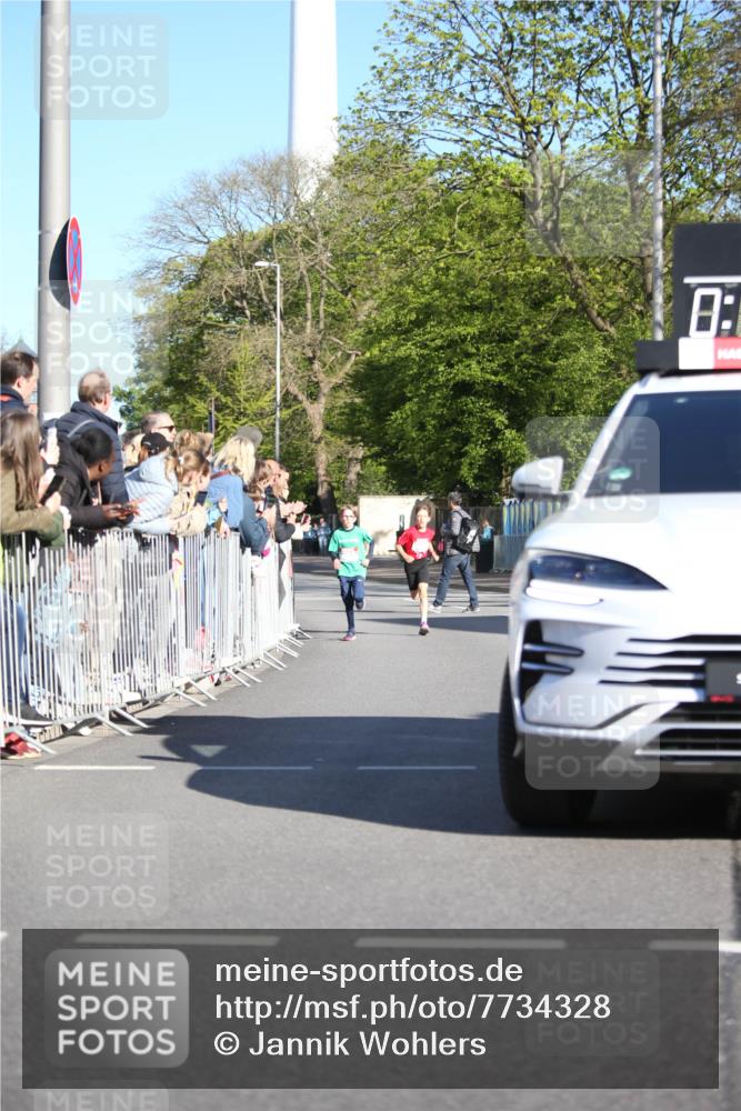 25.04.2025 - Das Zehntel Jannik Wohlers http://msf.ph/oto/7734328 26.04.2025 08:43:40 Laufen 8 meine-sportfotos.de