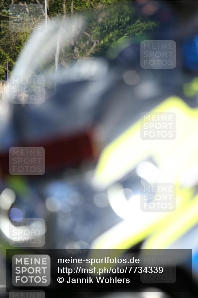 25.04.2025 - Das Zehntel Jannik Wohlers http://msf.ph/oto/7734339 26.04.2025 08:43:39 Laufen  meine-sportfotos.de