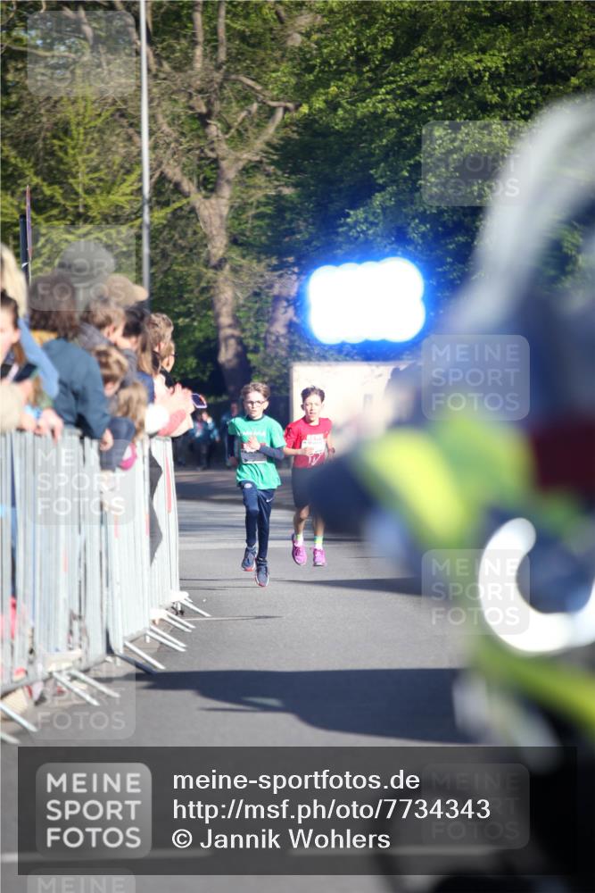 25.04.2025 - Das Zehntel Jannik Wohlers http://msf.ph/oto/7734343 26.04.2025 08:43:38 Laufen  meine-sportfotos.de
