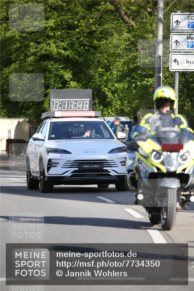 25.04.2025 - Das Zehntel Jannik Wohlers http://msf.ph/oto/7734350 26.04.2025 08:43:34 Laufen 8, 88, 98, 5 meine-sportfotos.de
