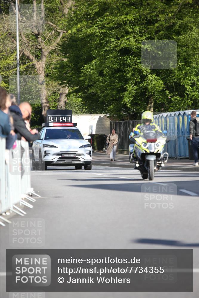 25.04.2025 - Das Zehntel Jannik Wohlers http://msf.ph/oto/7734355 26.04.2025 08:43:27 Laufen 0, 88, 48 meine-sportfotos.de