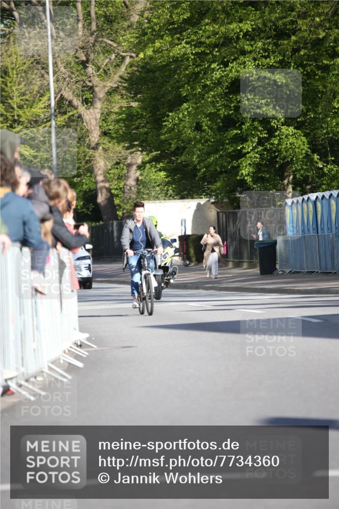 25.04.2025 - Das Zehntel Jannik Wohlers http://msf.ph/oto/7734360 26.04.2025 08:43:22 Laufen  meine-sportfotos.de