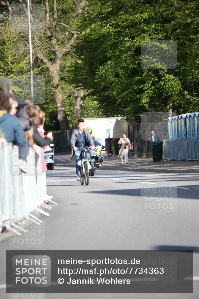 25.04.2025 - Das Zehntel Jannik Wohlers http://msf.ph/oto/7734363 26.04.2025 08:43:22 Laufen  meine-sportfotos.de