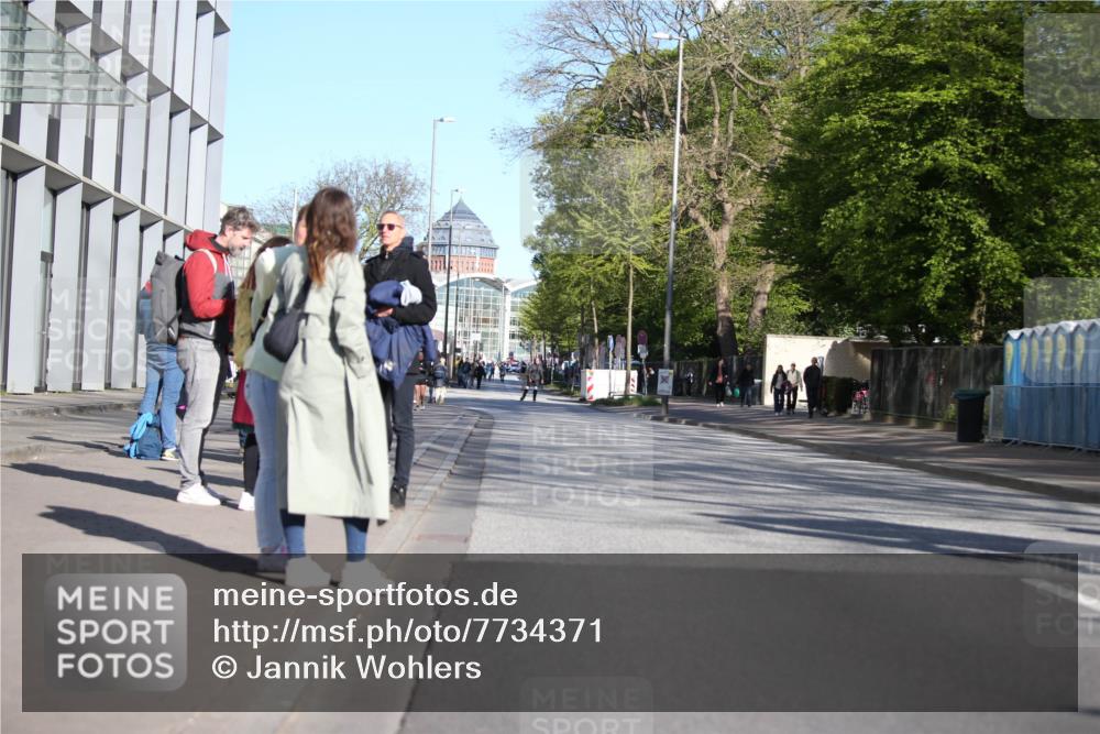 25.04.2025 - Das Zehntel Jannik Wohlers http://msf.ph/oto/7734371 26.04.2025 08:41:54 Laufen  meine-sportfotos.de