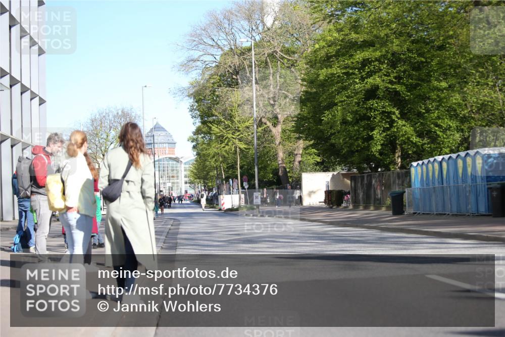 25.04.2025 - Das Zehntel Jannik Wohlers http://msf.ph/oto/7734376 26.04.2025 08:41:44 Laufen  meine-sportfotos.de