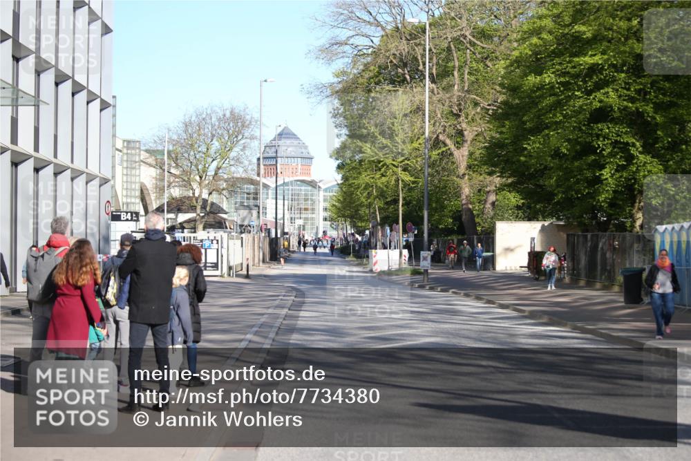25.04.2025 - Das Zehntel Jannik Wohlers http://msf.ph/oto/7734380 26.04.2025 08:40:43 Laufen 4 meine-sportfotos.de