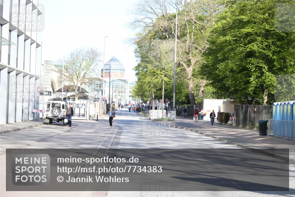 25.04.2025 - Das Zehntel Jannik Wohlers http://msf.ph/oto/7734383 26.04.2025 08:40:30 Laufen 4 meine-sportfotos.de