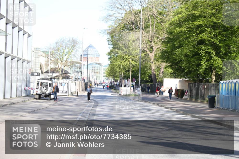 25.04.2025 - Das Zehntel Jannik Wohlers http://msf.ph/oto/7734385 26.04.2025 08:40:30 Laufen 4 meine-sportfotos.de