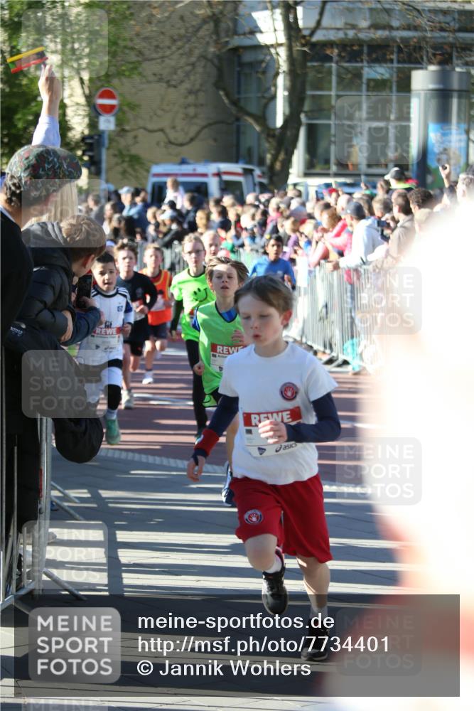 25.04.2025 - Das Zehntel Jannik Wohlers http://msf.ph/oto/7734401 26.04.2025 08:38:03 Laufen  meine-sportfotos.de