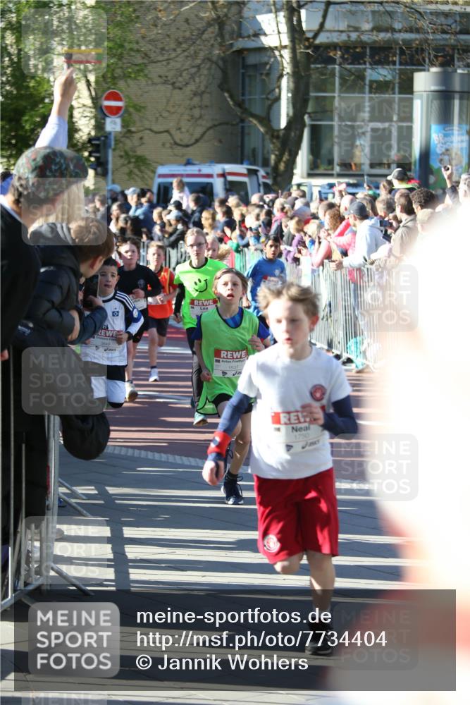 25.04.2025 - Das Zehntel Jannik Wohlers http://msf.ph/oto/7734404 26.04.2025 08:38:03 Laufen 6, 3849, 1537, 1750 meine-sportfotos.de