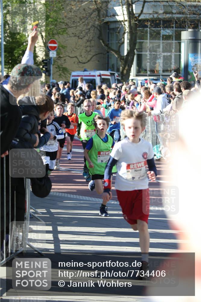 25.04.2025 - Das Zehntel Jannik Wohlers http://msf.ph/oto/7734406 26.04.2025 08:38:03 Laufen 1537, 1750 meine-sportfotos.de